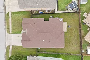 2988 Thames Trail, Fort Worth, TX 76118 - Photo 28