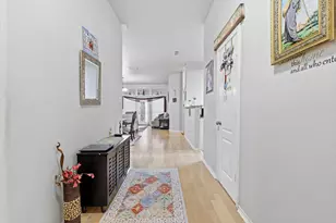 2988 Thames Trail, Fort Worth, TX 76118 - Photo 6