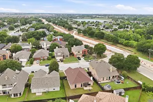 2988 Thames Trail, Fort Worth, TX 76118 - Photo 30