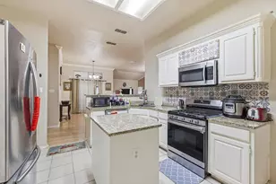 2988 Thames Trail, Fort Worth, TX 76118 - Photo 12