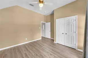 8101 Alderwood Pl, Plano, TX 75025 - Photo 24