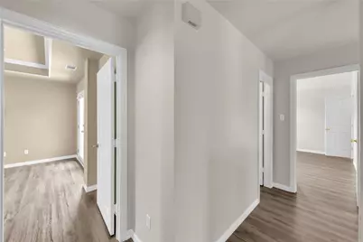 8101 Alderwood Place, Plano, TX 75025 - Photo 26