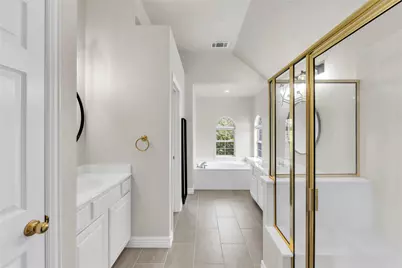 8101 Alderwood Place, Plano, TX 75025 - Photo 22