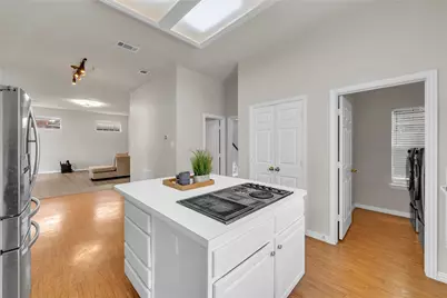 8101 Alderwood Place, Plano, TX 75025 - Photo 10