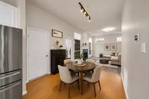 8101 Alderwood Pl, Plano, TX 75025 - Photo 14