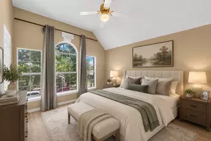 8101 Alderwood Pl, Plano, TX 75025 - Photo 20