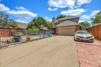 8101 Alderwood Place, Plano, TX 75025 - Photo 32
