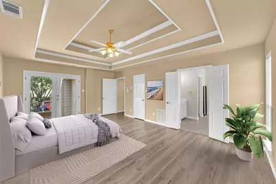 8101 Alderwood Place, Plano, TX 75025 - Photo 18