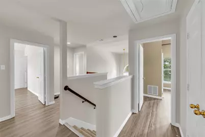 8101 Alderwood Place, Plano, TX 75025 - Photo 16