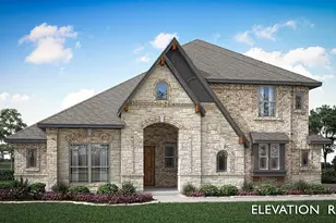 552 Hearthstone Blvd, Red Oak, TX 75154 - Photo 1