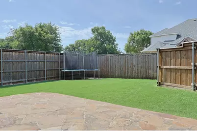 11673 Gatesville Drive, Frisco, TX 75035 - Photo 38