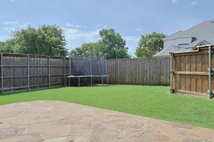 11673 Gatesville Dr, Frisco, TX 75035 - Photo 38