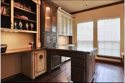 11673 Gatesville Drive, Frisco, TX 75035 - Photo 4