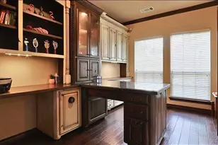 11673 Gatesville Dr, Frisco, TX 75035 - Photo 4