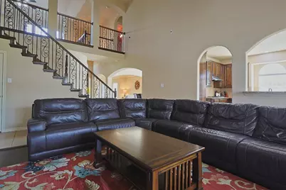 11673 Gatesville Drive, Frisco, TX 75035 - Photo 16