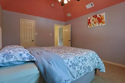 11673 Gatesville Drive, Frisco, TX 75035 - Photo 32