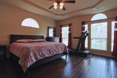 11673 Gatesville Drive, Frisco, TX 75035 - Photo 20