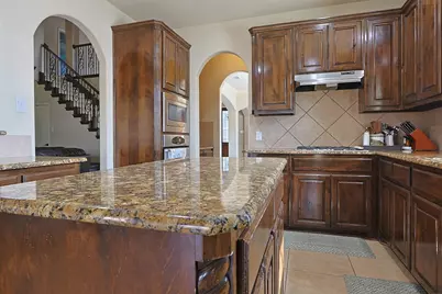 11673 Gatesville Drive, Frisco, TX 75035 - Photo 26