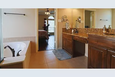 11673 Gatesville Drive, Frisco, TX 75035 - Photo 36