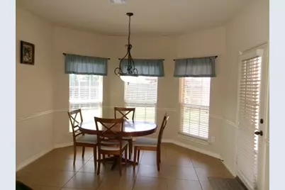 11673 Gatesville Drive, Frisco, TX 75035 - Photo 2
