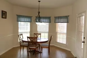 11673 Gatesville Dr, Frisco, TX 75035 - Photo 2