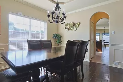 11673 Gatesville Drive, Frisco, TX 75035 - Photo 8
