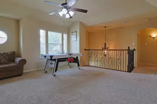 11673 Gatesville Dr, Frisco, TX 75035 - Photo 30