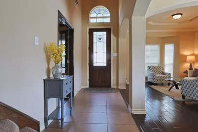11673 Gatesville Drive, Frisco, TX 75035 - Photo 22