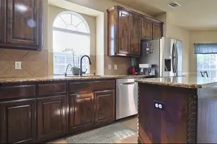 11673 Gatesville Dr, Frisco, TX 75035 - Photo 12