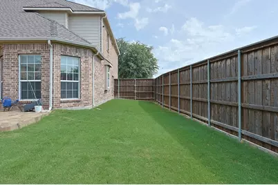 11673 Gatesville Drive, Frisco, TX 75035 - Photo 38