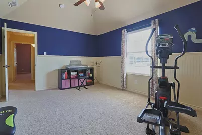 11673 Gatesville Drive, Frisco, TX 75035 - Photo 34