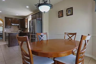 11673 Gatesville Drive, Frisco, TX 75035 - Photo 14