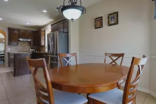 11673 Gatesville Dr, Frisco, TX 75035 - Photo 14