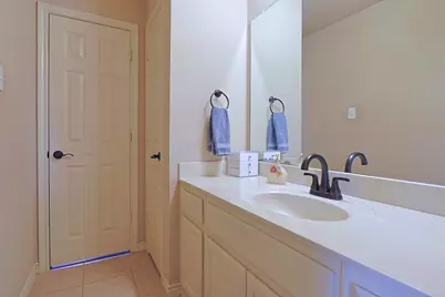 11673 Gatesville Drive, Frisco, TX 75035 - Photo 26