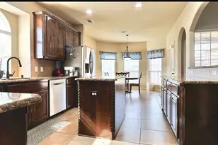 11673 Gatesville Dr, Frisco, TX 75035 - Photo 16