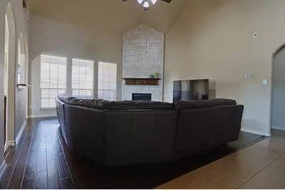 11673 Gatesville Drive, Frisco, TX 75035 - Photo 28
