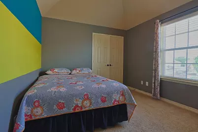 11673 Gatesville Drive, Frisco, TX 75035 - Photo 24