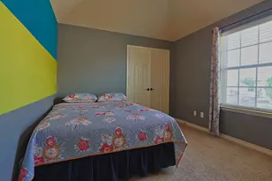 11673 Gatesville Dr, Frisco, TX 75035 - Photo 24