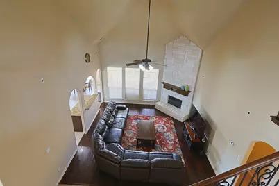 11673 Gatesville Drive, Frisco, TX 75035 - Photo 18