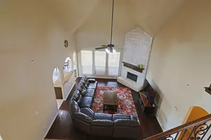 11673 Gatesville Dr, Frisco, TX 75035 - Photo 18