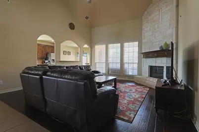 11673 Gatesville Drive, Frisco, TX 75035 - Photo 18