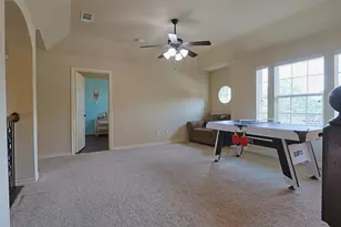 11673 Gatesville Dr, Frisco, TX 75035 - Photo 10