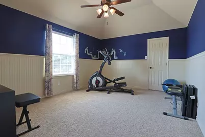 11673 Gatesville Drive, Frisco, TX 75035 - Photo 14