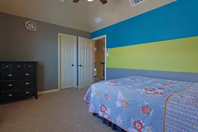 11673 Gatesville Drive, Frisco, TX 75035 - Photo 34