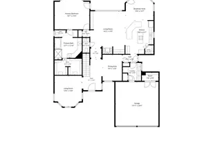 4035 Wembley Terrace, Dallas, TX 75220 - Photo 22