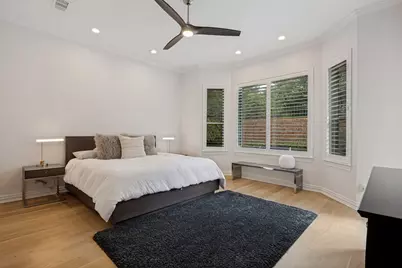 4035 Wembley Terrace, Dallas, TX 75220 - Photo 14