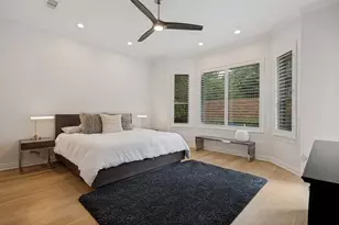 4035 Wembley Terrace, Dallas, TX 75220 - Photo 14