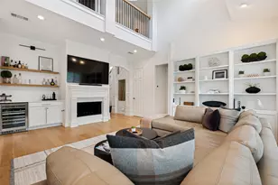 4035 Wembley Terrace, Dallas, TX 75220 - Photo 6