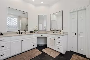 4035 Wembley Terrace, Dallas, TX 75220 - Photo 16