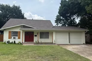 439 Malden Dr, Richardson, TX 75080 - Photo 1